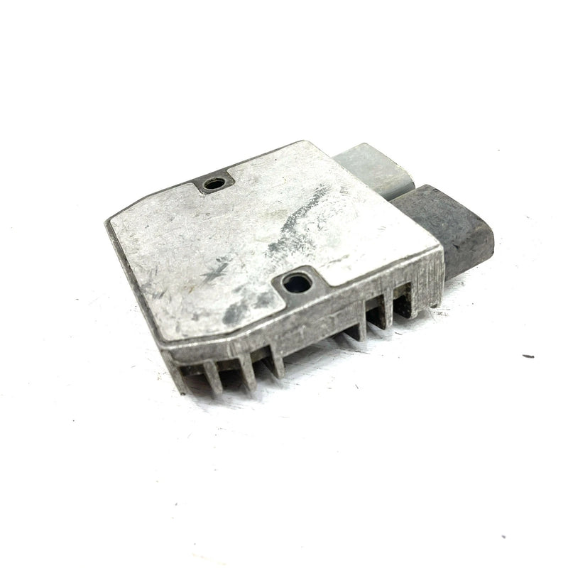 07-14 Honda Rancher 420 TRX420FE ES OEM Voltage Regulator 31600-HP5-601 AH76