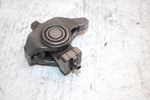 2003 Polaris Sportsman 600 Oem Rocker Arm Pair 1202169 AP86