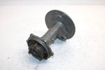 1987 Yamaha  Badger Yfm80t Oem Rear Axle Carrier 55X-25311-00-00 AY9