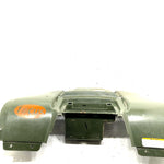 2003 Arctic Cat 400 4x4 Automatic OEM Rear Fender 0506-634 AA35