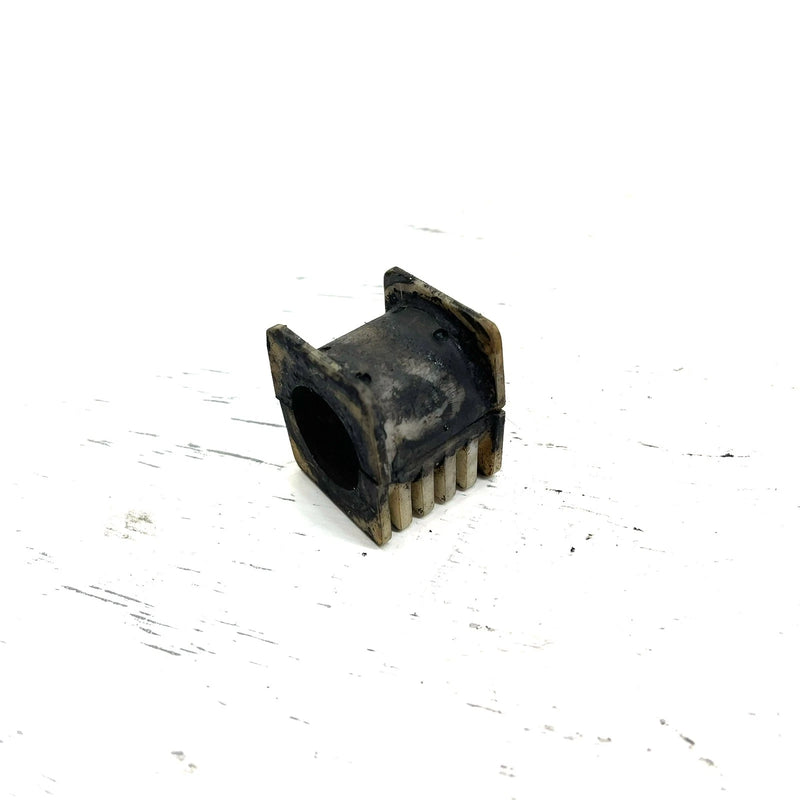 90-93 Polaris Trail Boss 350L 2x4 OEM Steering Column Bushing 5433416 AP150