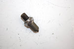 87 Honda Trx250a Oem Neutral Switch Assembly 35600-HA0-003 35600-HA0-000 AH15