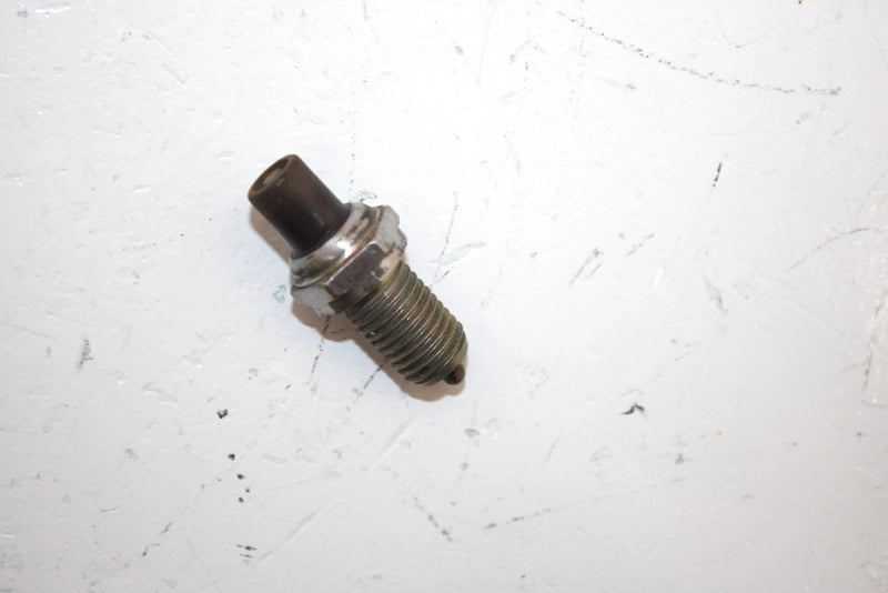 87 Honda Trx250a Oem Neutral Switch Assembly 35600-HA0-003 35600-HA0-000 AH15