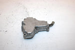 2009 Polaris Trail Boss 330 Oem Breather Cover 3089271 AP181