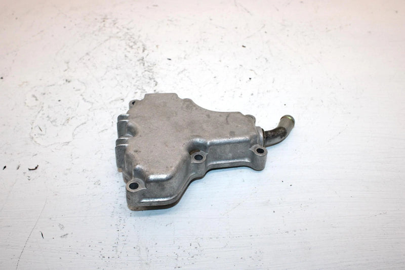 2009 Polaris Trail Boss 330 Oem Breather Cover 3089271 AP181