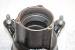 2000 Polaris Magnum 325 Oem Front Hub 1520243 AP65