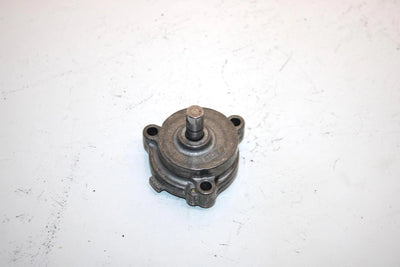 97 Arctic Cat Bearcat 454 2x4 Oem Oil Pump 3402-153 AA11