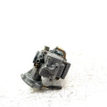 2006 Yamaha Rhino 450 YXR450FA 4x4 OEM Carburetor 2P5-E4901-01-00 XY2