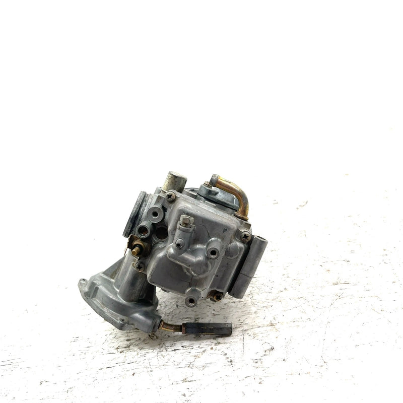 2006 Yamaha Rhino 450 YXR450FA 4x4 OEM Carburetor 2P5-E4901-01-00 XY2