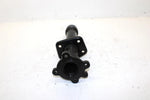 2003 Suzuki Ltf500f Oem Left Rear Axle Housing 61400-03G20 AS27