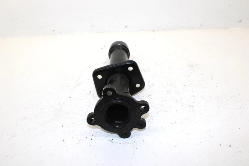 2003 Suzuki Ltf500f Oem Left Rear Axle Housing 61400-03G20 AS27