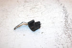 1986 Honda Trx 350 A Fourtrax 4x4 Oem Vent Hose Line Stay 15700-HA7-670 AH43