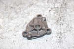 2015 Polaris Ranger 570 Eps Oem Oil Pump Cover 5137408 XP5.1