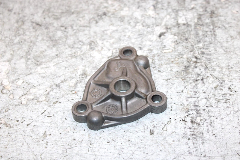 2015 Polaris Ranger 570 Eps Oem Oil Pump Cover 5137408 XP5.1