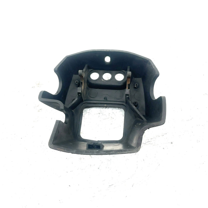 1996 Yamaha Big Bear 350 YFM350FW 4x4 OEM Handlebar Cover 2HR-26124-00-00 AY55