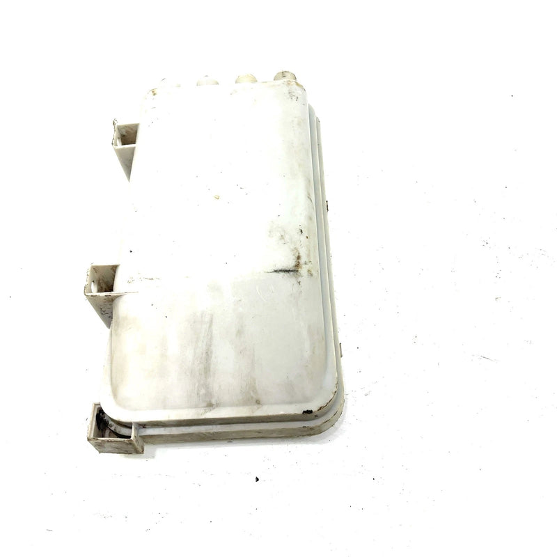 1996 Sea-Doo GTI OEM Electrical Box Lid Cover 278000786 JS66