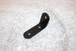 1998 Polaris Xplorer 300 Oem Front Motor Mount 5242229-067 AP180