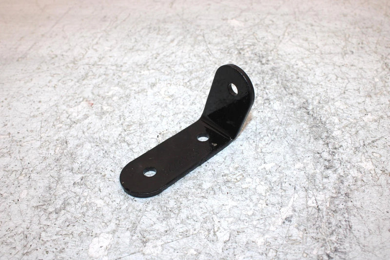 1998 Polaris Xplorer 300 Oem Front Motor Mount 5242229-067 AP180