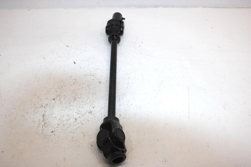 2000 Polaris Xplorer 400 Oem Front Prop Drive Shaft 1380169 1380124 AP99