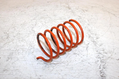 1996 Polaris 500 Aftermarket Clutch Helix/Spring 5130895 7041198 SP14
