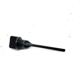 2008 Kawasaki Teryx 750 KRF750A 4x4 OEM Oil Dipstick 16115-1072 XK0.2