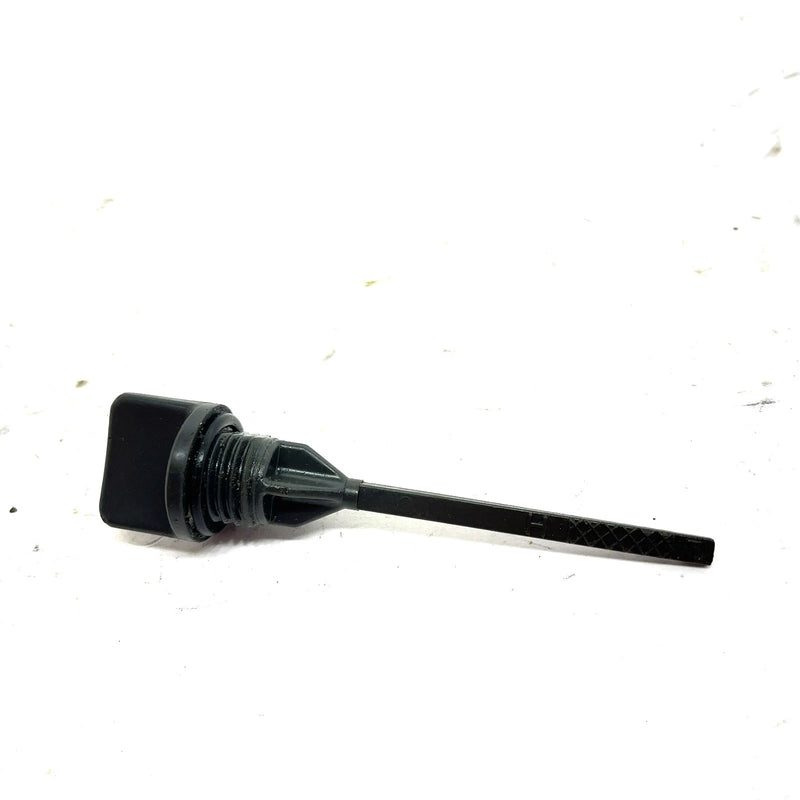 2008 Kawasaki Teryx 750 KRF750A 4x4 OEM Oil Dipstick 16115-1072 XK0.2
