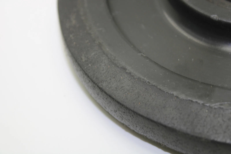 Arctic Cat OEM Black Idler Wheel 6.380 0604-210 Q2256