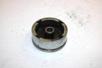 92 Arctic Cat Ext 550 Oem FP5448 Flywheel 3004-979 SAS15