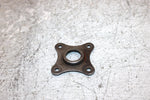 1988 Yamaha  Moto 4 Oem Clutch Pressure Plate 21V-16352-00-00 AY23