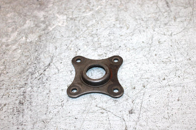 1988 Yamaha  Moto 4 Oem Clutch Pressure Plate 21V-16352-00-00 AY23