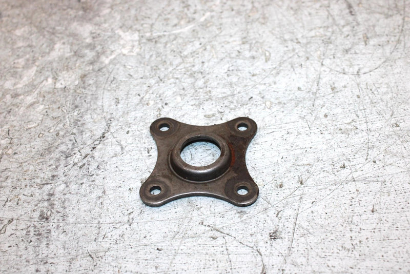 1988 Yamaha  Moto 4 Oem Clutch Pressure Plate 21V-16352-00-00 AY23
