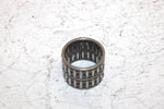 1992 Honda Trx 300 A Oem Starter Gear Bearing 91102-HC4-004 AH51