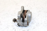 1999 Arctic Cat 300 Oem Right Brake Caliper 0402-010 AA12