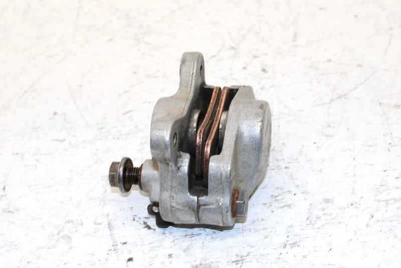 1999 Arctic Cat 300 Oem Right Brake Caliper 0402-010 AA12