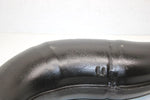 97 Arctic Cat Zrt 600 OEM PTO Expansion Chamber 0712-221 SAS10