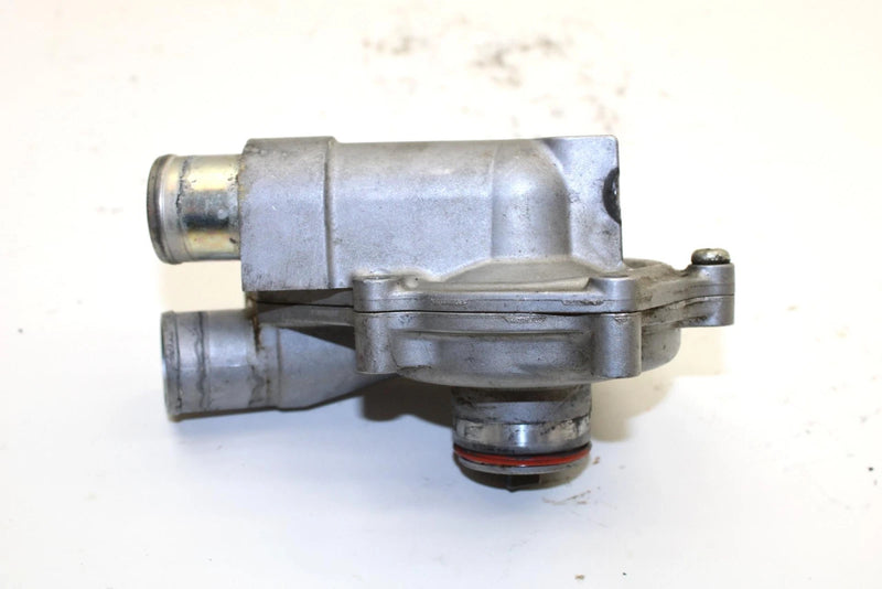 2007 Yamaha Phazer Oem Engine Water Coolant Pump 8GC-12420-00-00 SY88