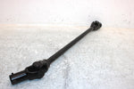 2006 Polaris Sportsman 500 Oem Front Drive Prop Shaft 1332401 AP186