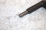 1999 Polaris Sportsman 335 OEM Low Shift Fork 3233259 AP17