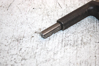 1999 Polaris Sportsman 335 OEM Low Shift Fork 3233259 AP17