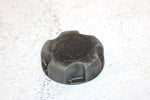 2002 Polaris Sportsman 700 Oem Fuel Gas Tank Cap 5434329 AP184