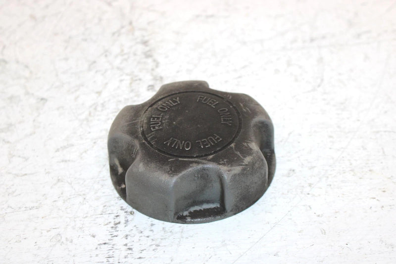 2002 Polaris Sportsman 700 Oem Fuel Gas Tank Cap 5434329 AP184