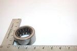 97 Yamaha Venture 600 Vt600a Oem Bearing 93399-99945-00 SY37