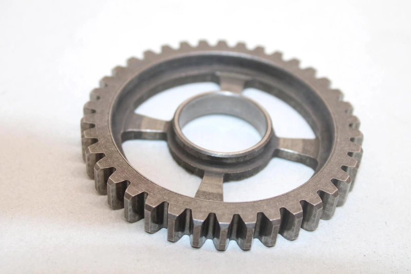 02 Honda Trx 350 Fe Oem 38T Low Gear 23411-HN5-670 AH22