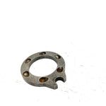02-03 Kawasaki Prairie 650 4x4 OEM Front Differential Cam Plate 13272-0848 AK37
