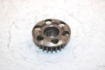 1985 Honda Atc 110a All Terrain Oem Sub Low Gear 21T 23921-943-770 AH58