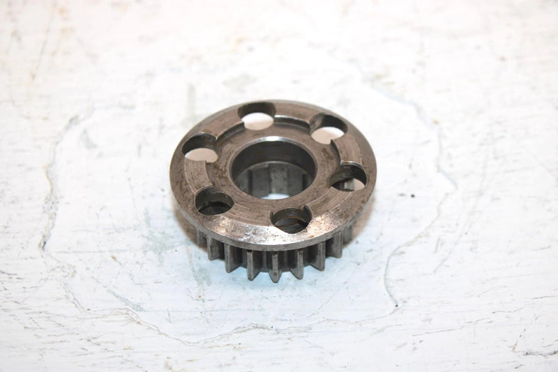 1985 Honda Atc 110a All Terrain Oem Sub Low Gear 21T 23921-943-770 AH58