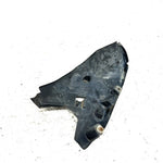 2000 Honda Rancher 350 OEM Left Inner Fender  61867-HN5-670 AH72