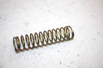 93 Polaris 250 4x4 Oem Lever Compress Spring 7041209 AP140