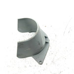 96-99 Sea-Doo GTX OEM Coupler Cover 272000094 JS60