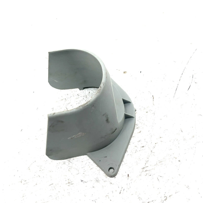 96-99 Sea-Doo GTX OEM Coupler Cover 272000094 JS60